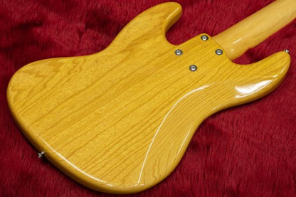[New] XOTIC / XJ Core 5st Natural # 22001 3.96 kg [Yokohama store]
