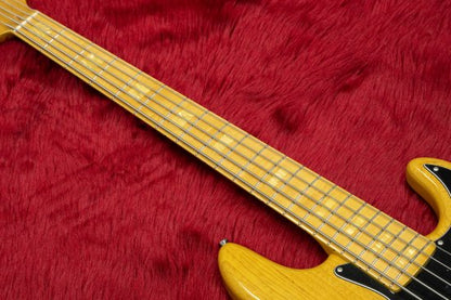 [New] XOTIC / XJ Core 5st Natural # 22001 3.96 kg [Yokohama store]