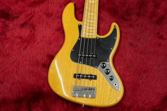 [New] XOTIC / XJ Core 5st Natural # 22001 3.96 kg [Yokohama store]
