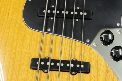 [New] XOTIC / XJ Core 5st Natural # 22001 3.96 kg [Yokohama store]