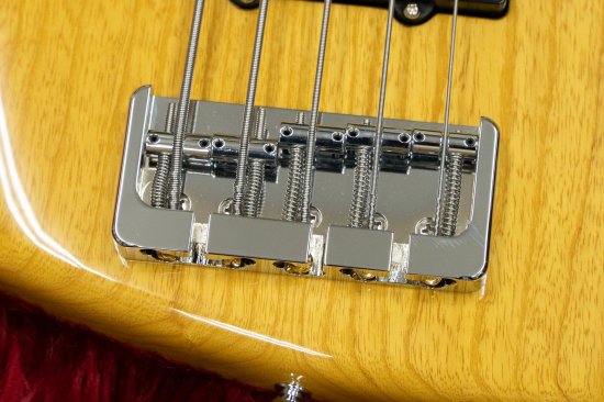 [New] XOTIC / XJ Core 5st Natural # 22001 3.96 kg [Yokohama store]