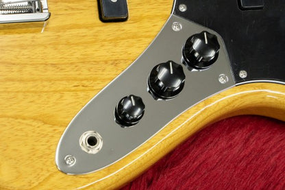 [New] XOTIC / XJ Core 5st Natural # 22001 3.96 kg [Yokohama store]