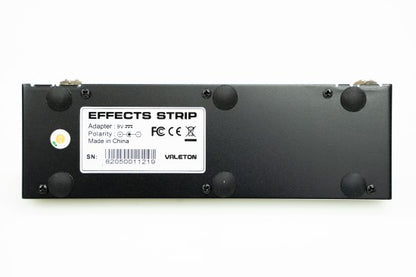 [New] Valeton / Effect Strip DAPPER MINI MES-1 [Yokohama Store]