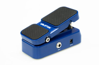 [New] Valeton / Surge Surge EP-1 Active Volume / Wah Pedal [Yokohama Store]