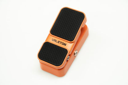[New] Valeton / Surge Surge EP-2 Volume / Expression Pedal [Yokohama Store]