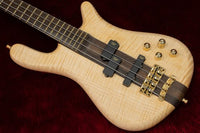 [Outlet] Warwick / Master Build Streamer Stage 1 4st #C 162868 18 4.36kg [Yokohama Store]