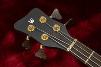 [Outlet] Warwick / Master Build Streamer Stage 1 4st #C 162868 18 4.36kg [Yokohama Store]
