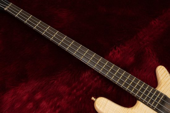 [Outlet] Warwick / Master Build Streamer Stage 1 4st #C 162868 18 4.36kg [Yokohama Store]