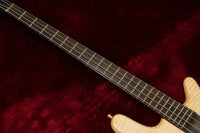 [Outlet] Warwick / Master Build Streamer Stage 1 4st #C 162868 18 4.36kg [Yokohama Store]
