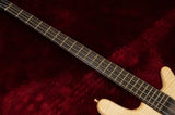 [Outlet] Warwick / Master Build Streamer Stage 1 4st #C 162868 18 4.36kg [Yokohama Store]