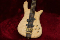 [Outlet] Warwick / Master Build Streamer Stage 1 4st #C 162868 18 4.36kg [Yokohama Store]