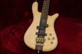 [Outlet] Warwick / Master Build Streamer Stage 1 4st #C 162868 18 4.36kg [Yokohama Store]