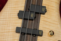 [Outlet] Warwick / Master Build Streamer Stage 1 4st #C 162868 18 4.36kg [Yokohama Store]