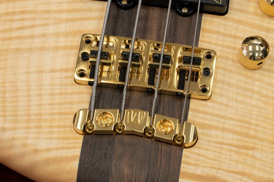 [Outlet] Warwick / Master Build Streamer Stage 1 4st #C 162868 18 4.36kg [Yokohama Store]