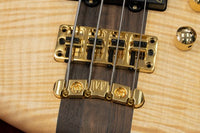[Outlet] Warwick / Master Build Streamer Stage 1 4st #C 162868 18 4.36kg [Yokohama Store]