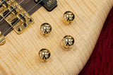 [Outlet] Warwick / Master Build Streamer Stage 1 4st #C 162868 18 4.36kg [Yokohama Store]