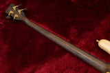 [Outlet] Warwick / Master Build Streamer Stage 1 4st #C 162868 18 4.36kg [Yokohama Store]