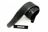 [Outlet] Richter / Beaver's Tail Worn BLACK [Yokohama Store]