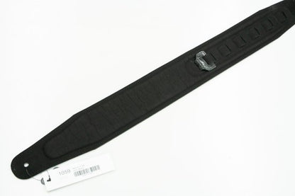 [Outlet] Richter / Beaver's Tail Worn BLACK [Yokohama Store]
