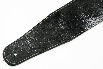 [Outlet] Richter / Beaver's Tail Worn BLACK [Yokohama Store]