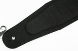 [Outlet] Richter / Beaver's Tail Worn BLACK [Yokohama Store]