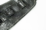 [Outlet] Richter / Beaver's Tail Worn BLACK [Yokohama Store]