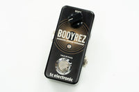 [USED] TC Electronic / BODYREZ [Yokohama Store]