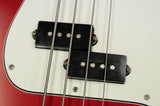 [USED] Fender / MEX Precision Bass Car / R 2017 # MX17888607 3.84kg [Yokohama store]