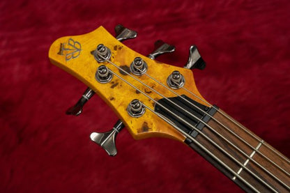 [USED] IBANEZ / BTB775PB 1P-04 # 160403203 4.55 kg [Yokohama store]