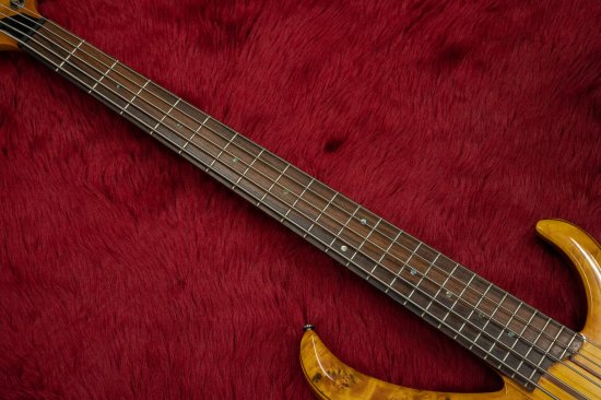 [USED] IBANEZ / BTB775PB 1P-04 # 160403203 4.55 kg [Yokohama store]