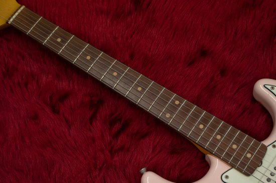 [USED] Vanzandt / STV-R2 # 5374 3.7 kg [Yokohama store]