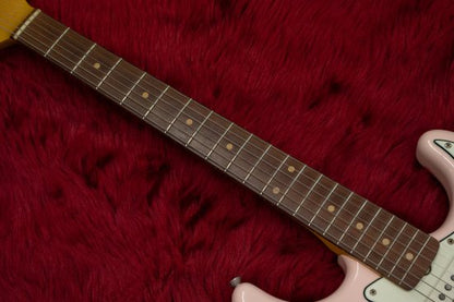 [USED] Vanzandt / STV-R2 # 5374 3.7 kg [Yokohama store]