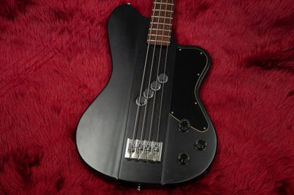 [USED] BLAST CULT / Thirty 5 3.8 kg [Yokohama store]