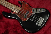 [Outlet] SADOWSKY / ML21 VJ5 ALD BLK # F000794-21 3.87KG [Yokohama store]