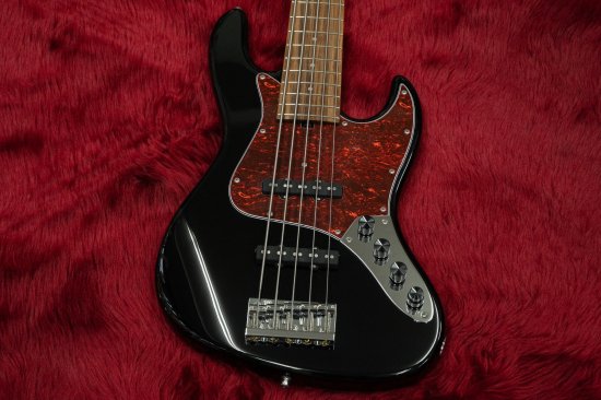 [Outlet] SADOWSKY / ML21 VJ5 ALD BLK # F000794-21 3.87KG [Yokohama store]
