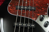 [Outlet] SADOWSKY / ML21 VJ5 ALD BLK # F000794-21 3.87KG [Yokohama store]