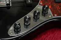 [Outlet] SADOWSKY / ML21 VJ5 ALD BLK # F000794-21 3.87KG [Yokohama store]