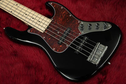 [NEW] SADOWSKY / ML21 VJ5 Ash BLK # A001291-22 3.89kg [Yokohama store]