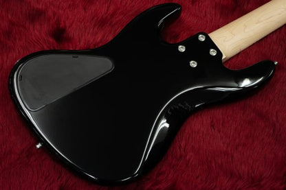 [NEW] SADOWSKY / ML21 VJ5 Ash BLK # A001291-22 3.89kg [Yokohama store]