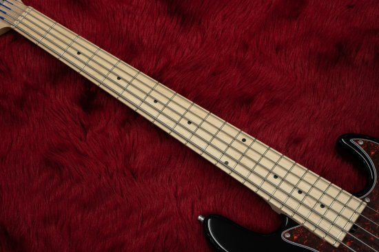 [NEW] SADOWSKY / ML21 VJ5 Ash BLK # A001291-22 3.89kg [Yokohama store]