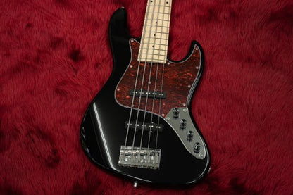 [NEW] SADOWSKY / ML21 VJ5 Ash BLK # A001291-22 3.89kg [Yokohama store]