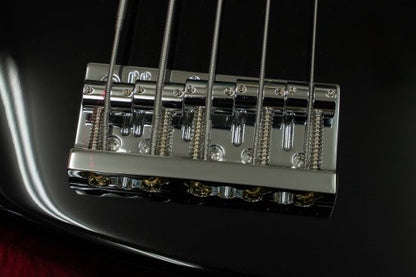 [NEW] SADOWSKY / ML21 VJ5 Ash BLK # A001291-22 3.89kg [Yokohama store]