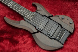 【new】EBG Instruments / EBG-5 Jigsaw # 644-0024 4.21 kg【GIB Yokohama】