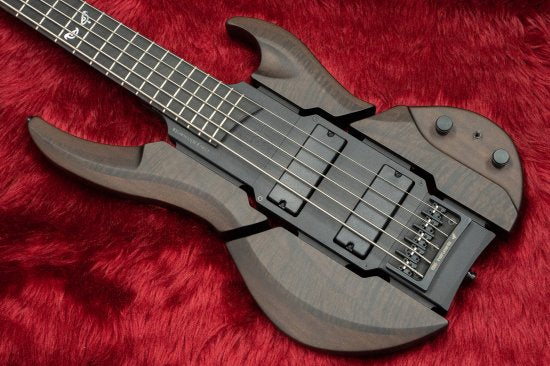 [NEW] EBG Instruments / EBG-5 Jigsaw # 644-0024 4.21 kg  [Yokohama store]