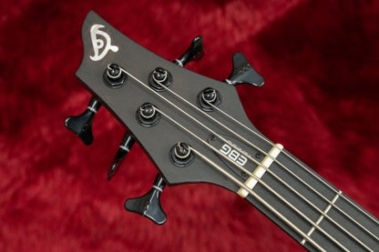 [NEW] EBG Instruments / EBG-5 Jigsaw # 644-0024 4.21 kg  [Yokohama store]