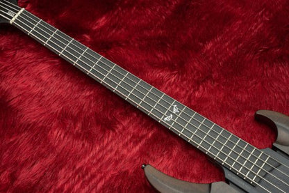 [NEW] EBG Instruments / EBG-5 Jigsaw # 644-0024 4.21 kg  [Yokohama store]