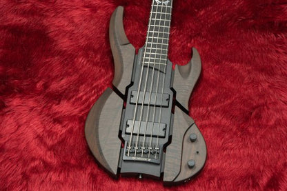 [NEW] EBG Instruments / EBG-5 Jigsaw # 644-0024 4.21 kg  [Yokohama store]