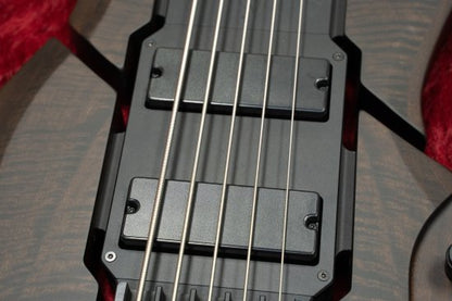 [NEW] EBG Instruments / EBG-5 Jigsaw # 644-0024 4.21 kg  [Yokohama store]
