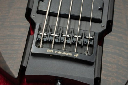 [NEW] EBG Instruments / EBG-5 Jigsaw # 644-0024 4.21 kg  [Yokohama store]