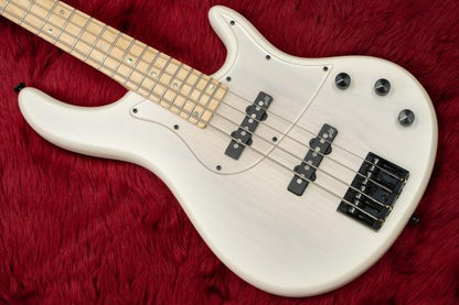 [NEW] STR / LS40 M WBS # 00156 3.62kg [Yokohama store]